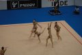 069-dsc_0636.jpg.small.jpeg