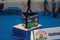 070-dsc_0637.jpg.small.jpeg