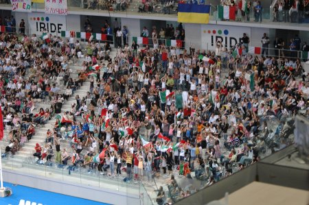 072-dsc_0639.jpg.medium.jpeg