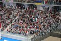 072-dsc_0639.jpg.small.jpeg