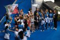 074-dsc_0641.jpg.small.jpeg