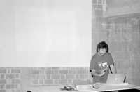  Scan-071014-0060-FP4PLUS.gimp.jpeg 