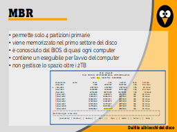 Diapositiva 18