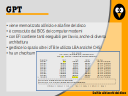 Diapositiva 19