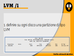 Diapositiva 33